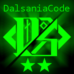 My Github Icon
